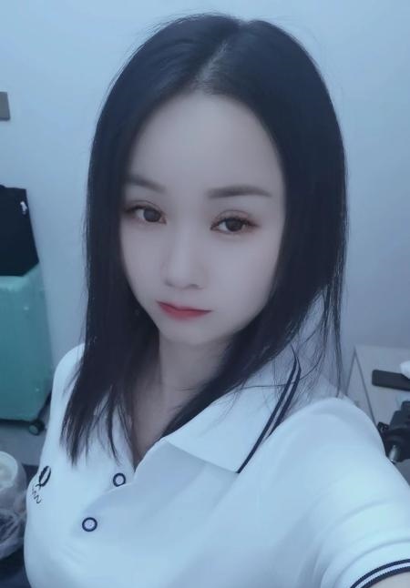 闵行服务系萱儿