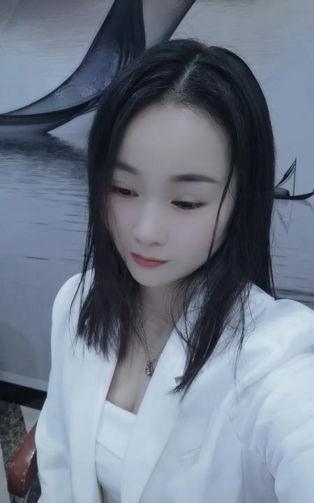 闵行服务系萱儿