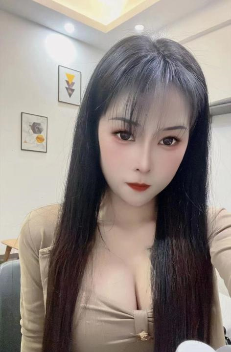 武汉有恋爱的感觉