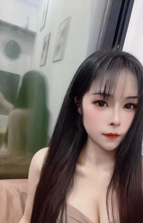 武汉有恋爱的感觉