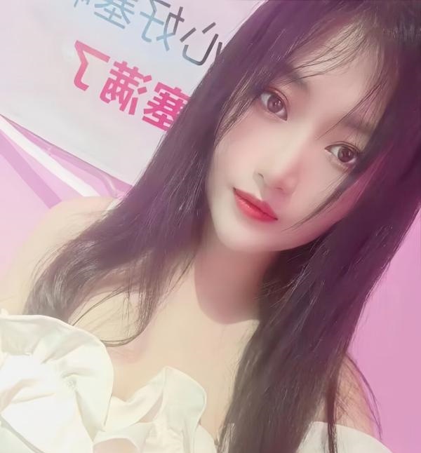 天河大波盈盈