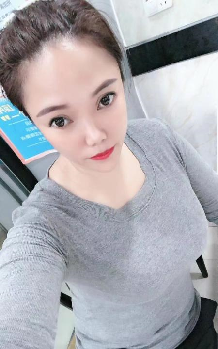 布吉水床纤纤