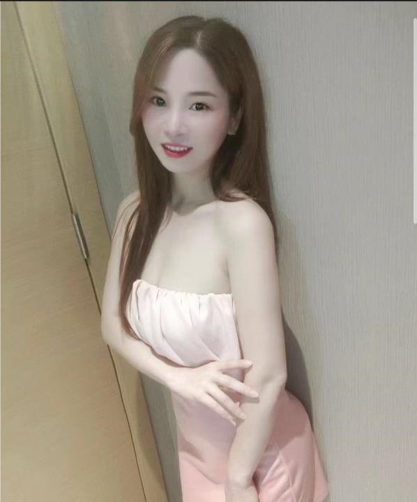 龙岗深喉毛毛