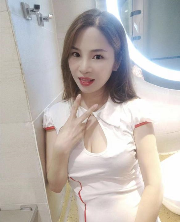 龙岗深喉毛毛