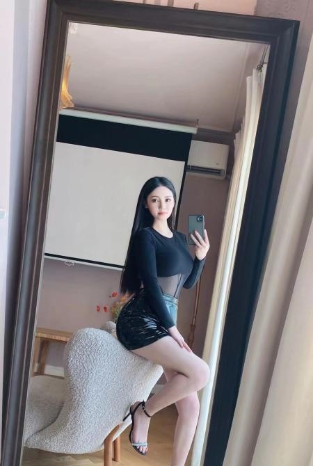 成都大凶妹