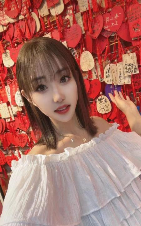 河东小情人