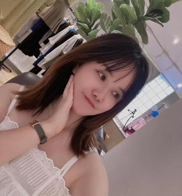 大光路邻家小妹