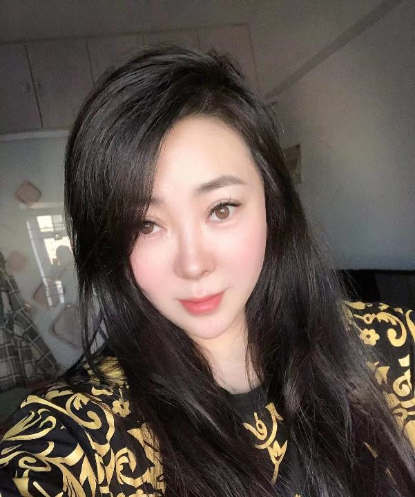 东北大咪咪熟女