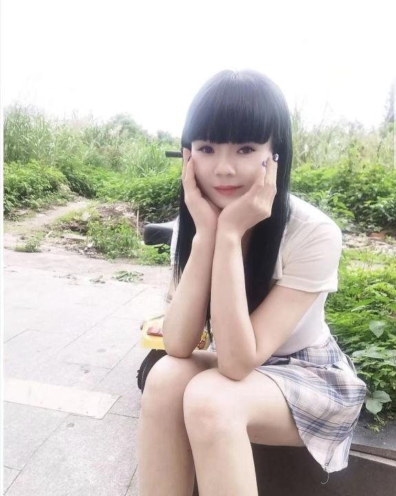 花都大波羽儿