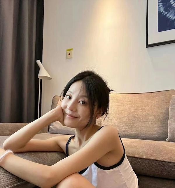 南山萌萌