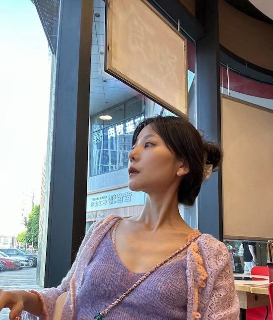 南山萌萌