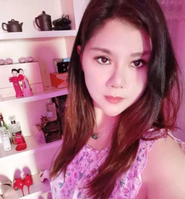 静安撩梦