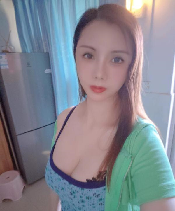 大凶女人