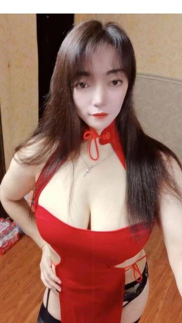 宝安熟妇