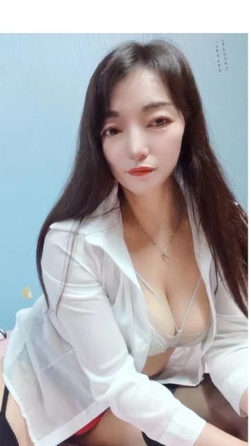 宝安熟妇