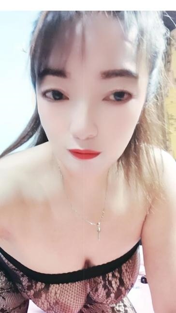 宝安熟妇