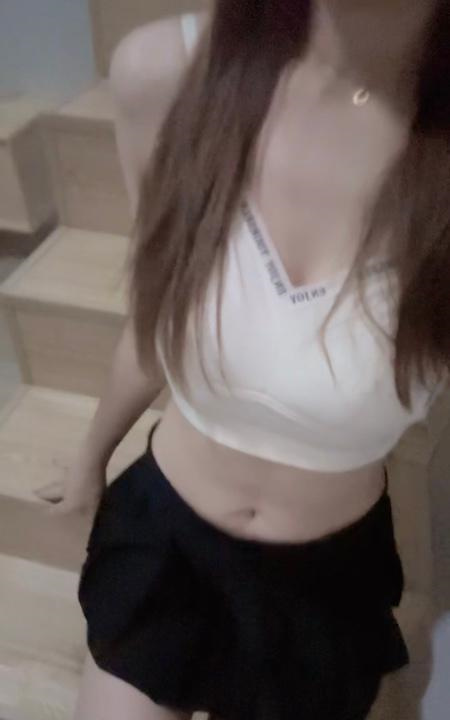 罗湖性感丑丑