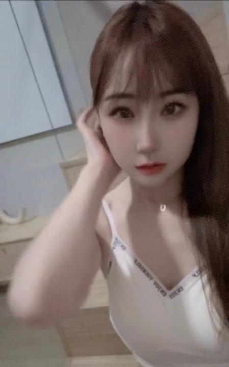 罗湖性感丑丑