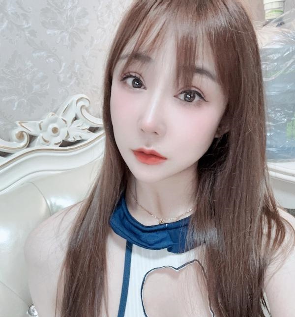 罗湖性感丑丑