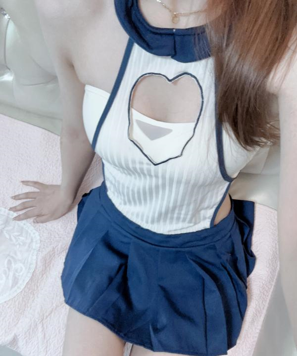 罗湖性感丑丑