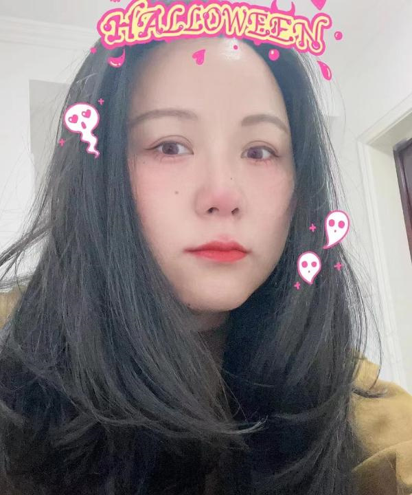 新区骚女