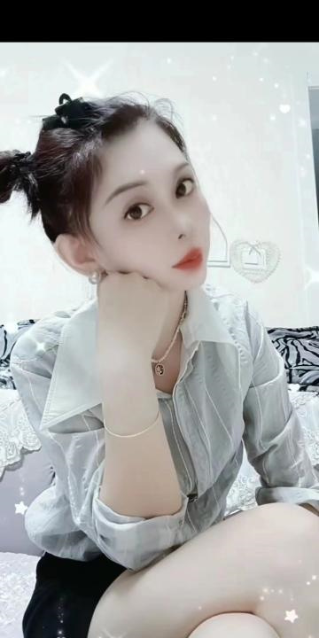 望京中项轻熟妹子