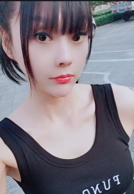 瑶海露宝宝
