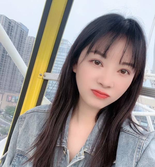 秦淮毛老师