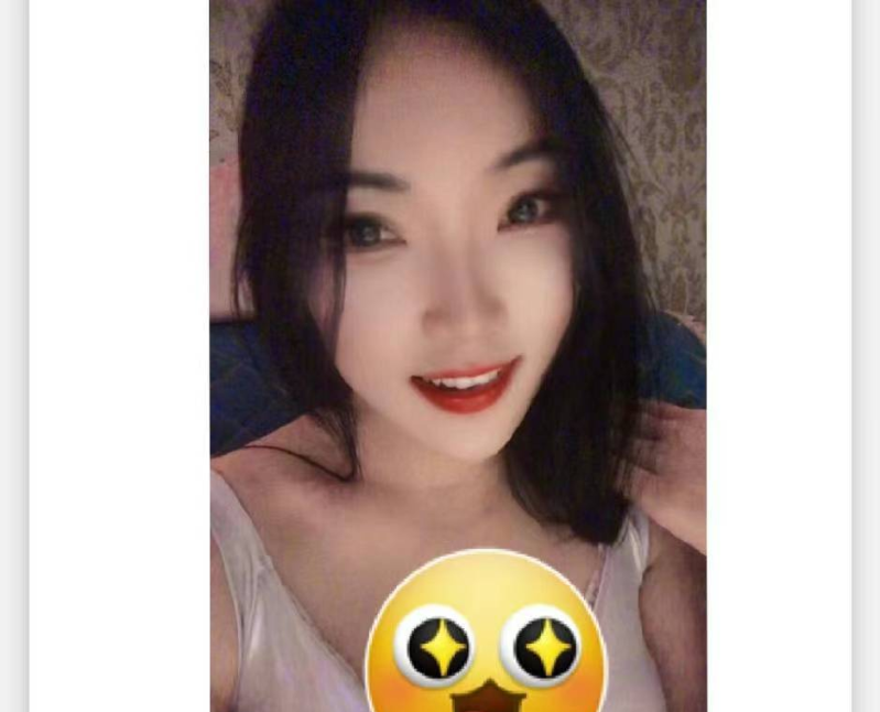 湖贝全套小仙女