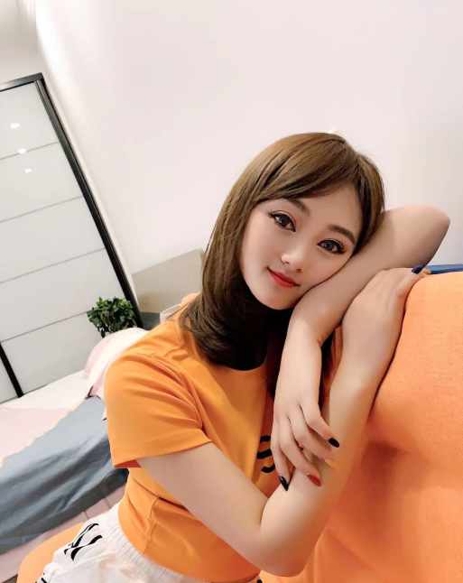 杭州萱萱