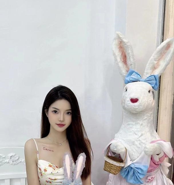 布吉性感老师小慧