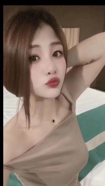 南站青青