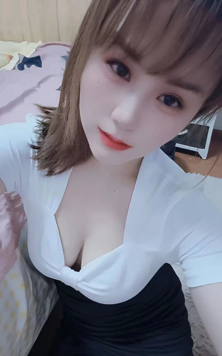 秦淮性感骚妹樱桃