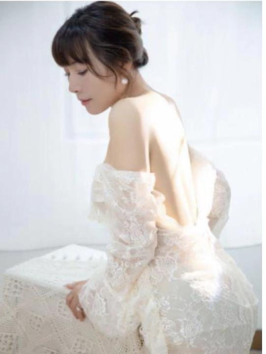 罗湖毒龙痴女 夏天