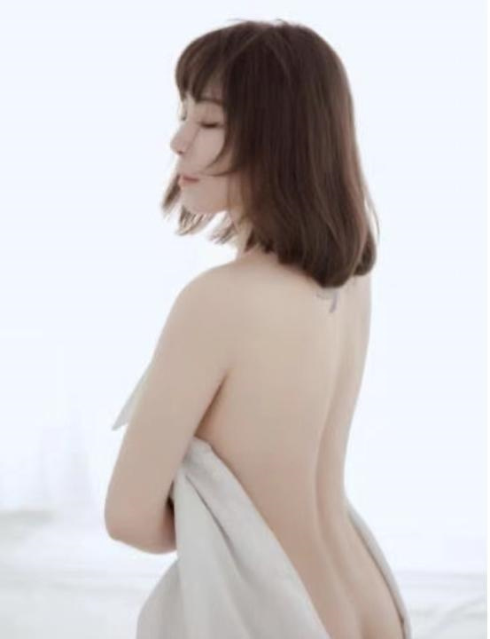 罗湖毒龙痴女 夏天