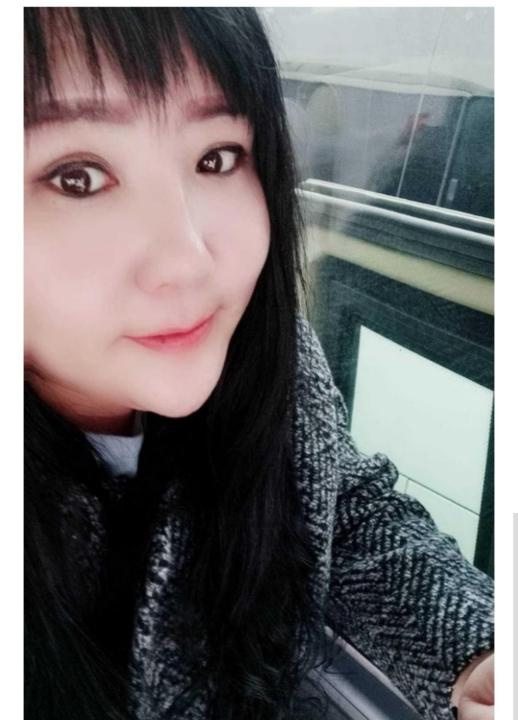 沈阳服务绝绝子