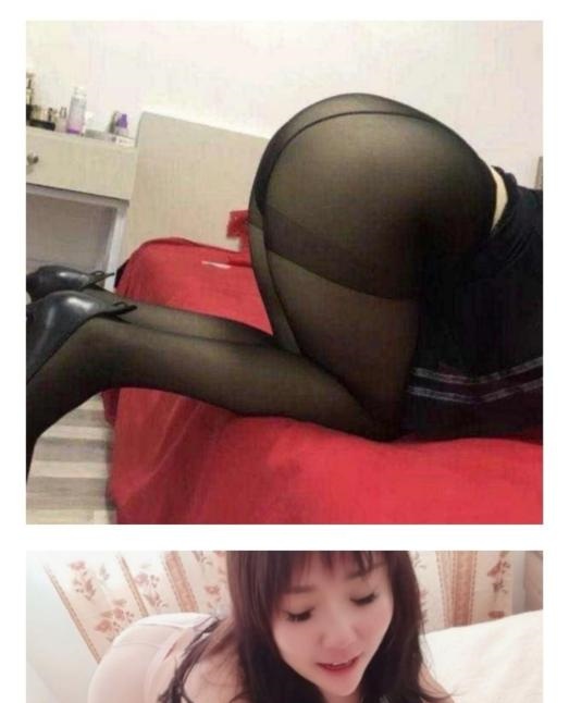 沈阳服务绝绝子