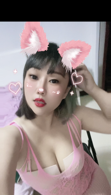 杭州嫂子黑寡妇