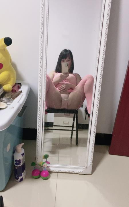 杭州嫂子黑寡妇