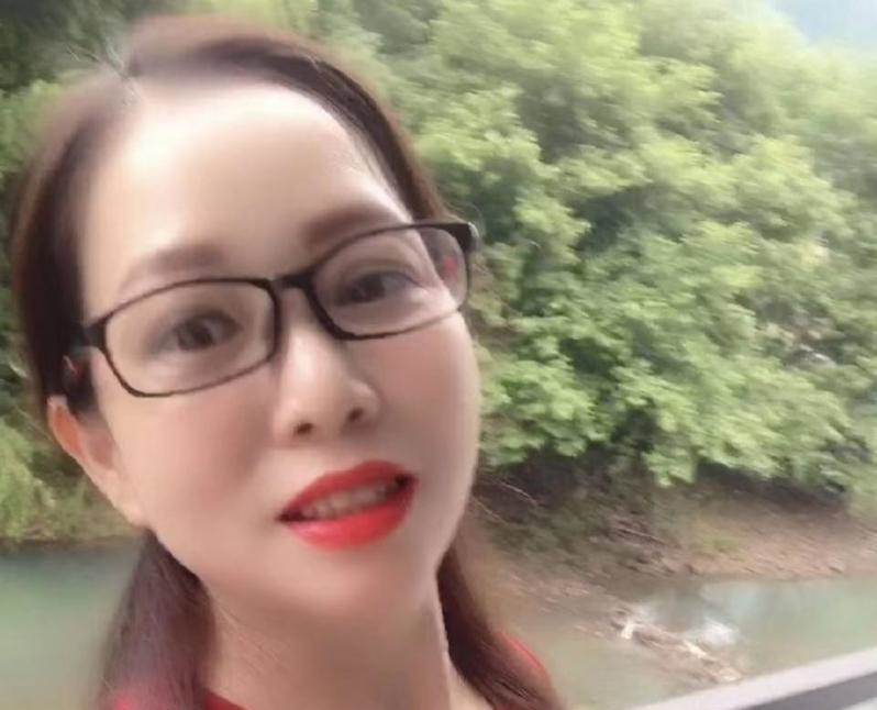 合肥瑶海万达熟女
