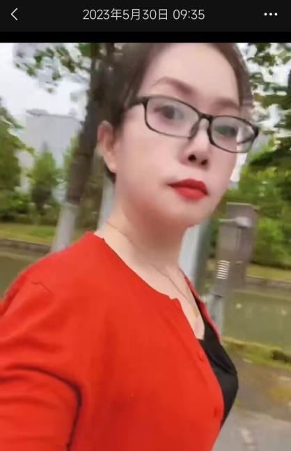 合肥瑶海万达熟女