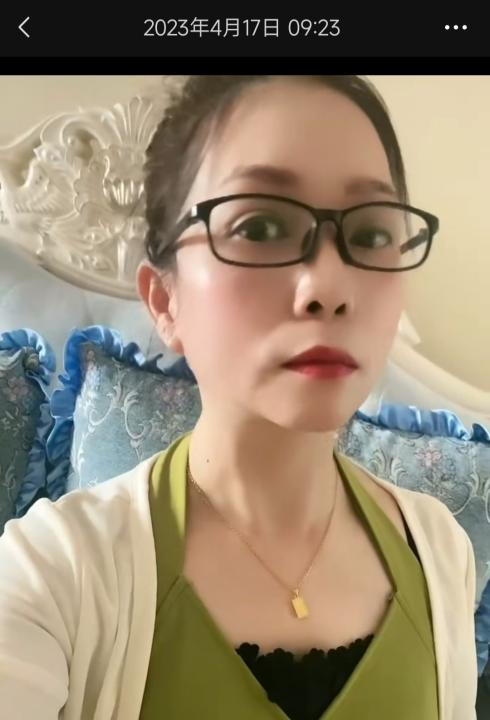 合肥瑶海万达熟女