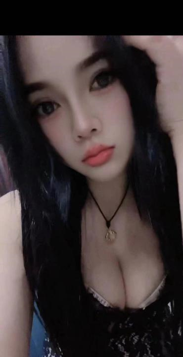 绍兴兼职