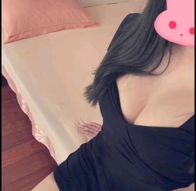 家庭中项