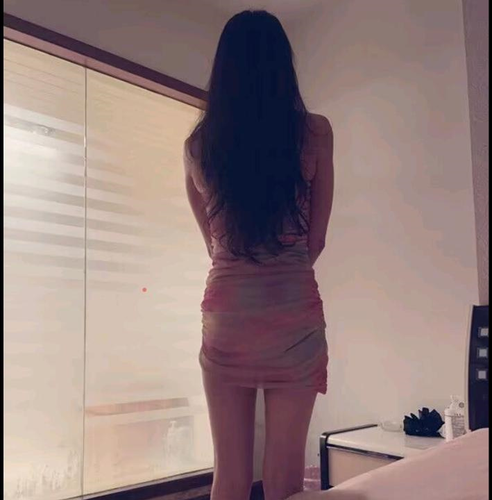 家庭中项