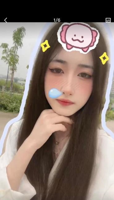 天河智慧城小艺