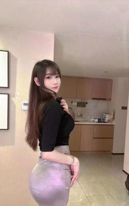 萧山可心