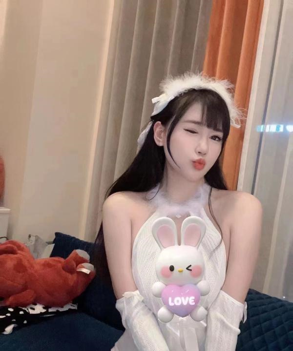 萧山可心