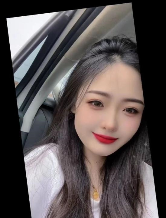 武进可内射少妇
