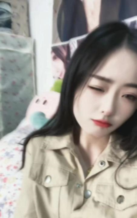 武进可内射少妇